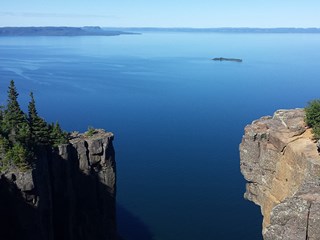 Lake-Superior_副本.jpg