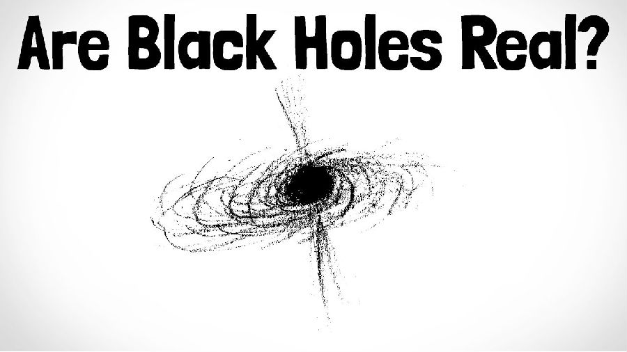 第10期:我们如何知道黑洞的存在.jpg