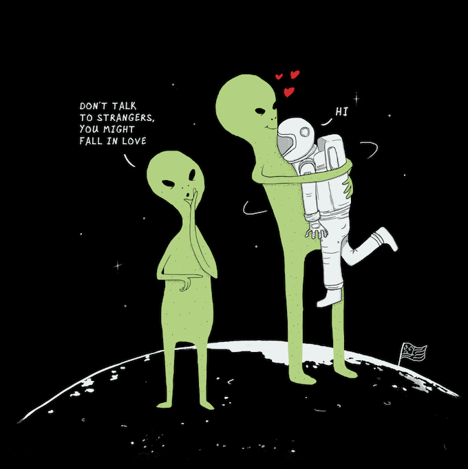 talk to alien.png