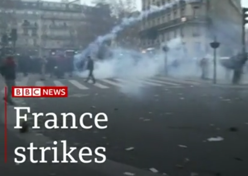 法国爆发大规模冲突.png