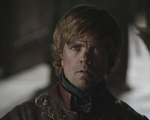 Tyrion-Lannister-tyrion-lannister-28585662-1920-1080_副本.jpg