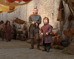 HBOs-Game-of-Thrones-Bronn-Tyrion-Lannister-670x377_副本.png