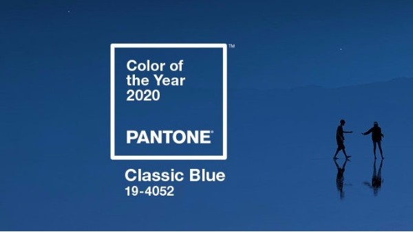 2020年的流行色为经典蓝.jpg