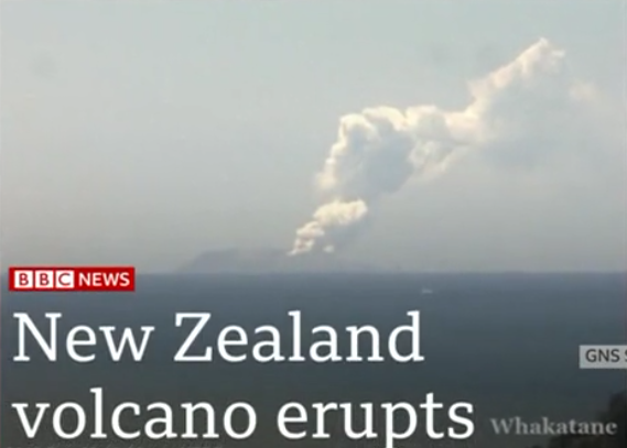 新西兰火山喷发致多人受伤.png