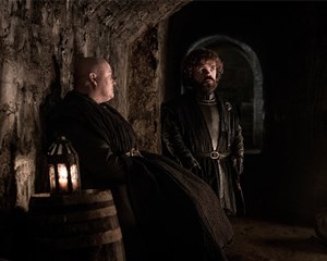 Varys-Tyrion-Season-8-803_副本.jpg