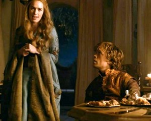 Cersei-and-Tyrion-cersei-lannister-30617075-1024-576_副本.jpg