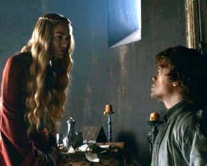 cersei-and-tyrion_副本.jpg