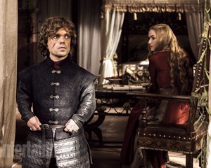 Game-of-Thrones-game-of-thrones-33960311-612-458_副本.jpg