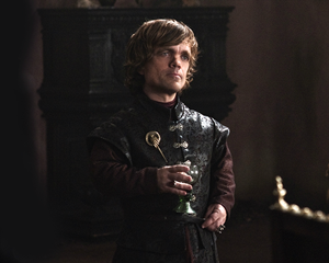 Tyrion-Lannister-tyrion-lannister-30474710-1024-576_副本.png