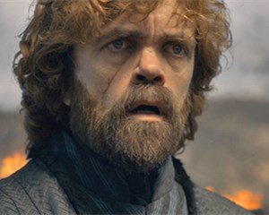 game-of-thrones-tyrion_副本.jpg