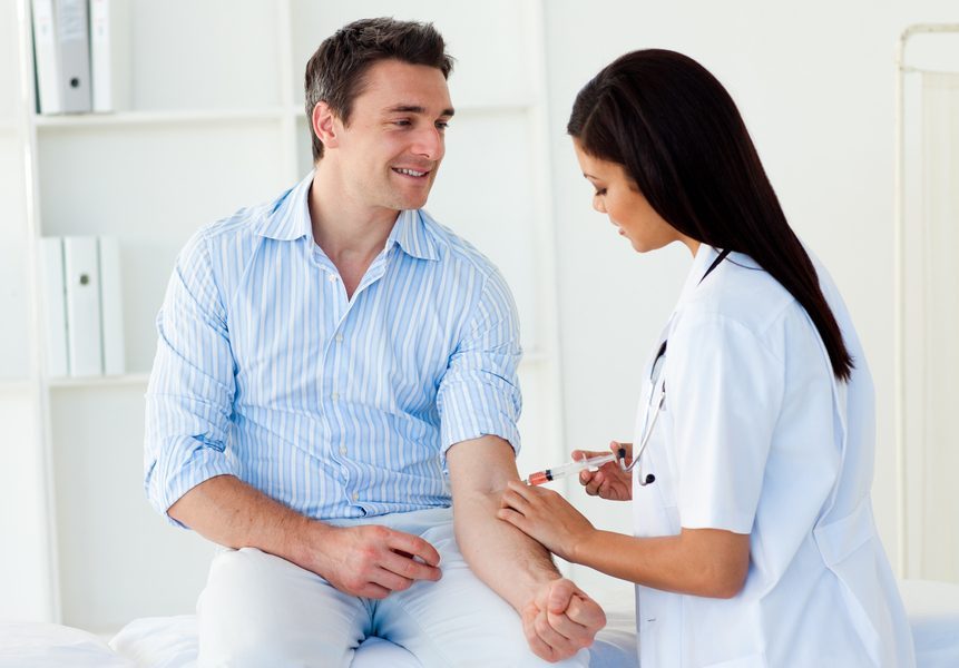 The world’s first male contraceptive may be launched.jpg