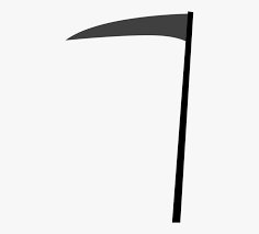 sickle.png