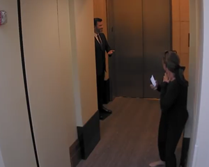 QQ截图20191211180649_副本.png QQ截图20191211180649_副本.png