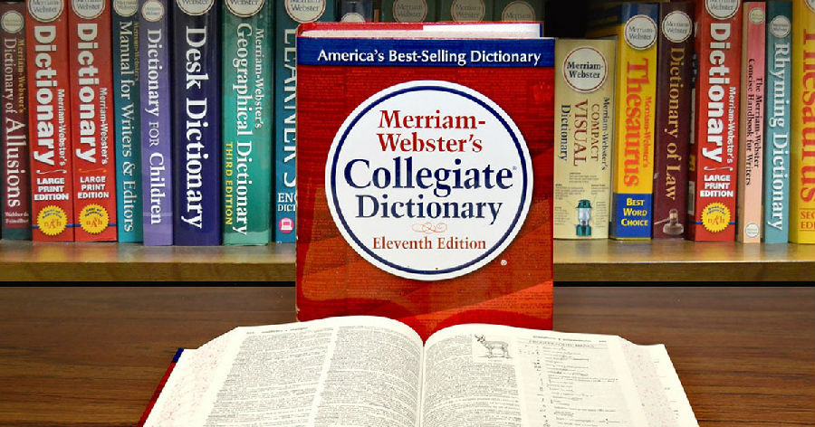 Webster’s Dictionary announces the 2019 vocabulary: they.jpg
