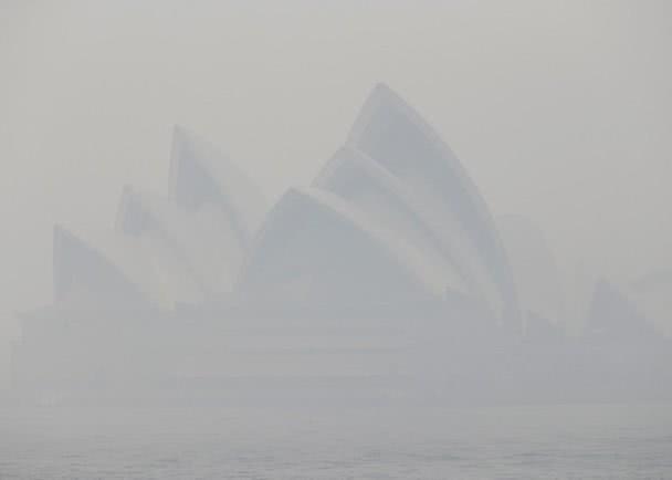 山火致悉尼空气质量恶化.jpg