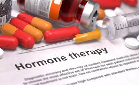 Hormone-replacement therapy2.jpg
