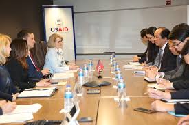 Continuing Cooperation Between USAID and Vietnam.jpg