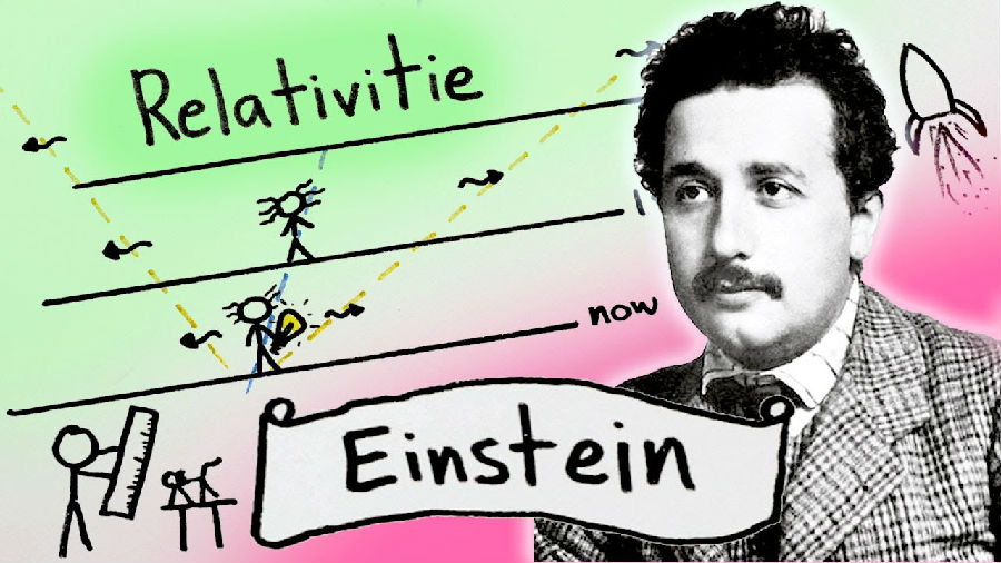 第16期:爱因斯坦和相对论.jpg