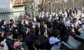 Abhorrent Treatment of Iranian Protesters.jpg