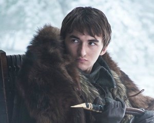 bran-stark-1282019-e1549066227433_副本.jpg