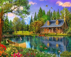 lakes-spring-cottage-flowers-deers-lake-water-trees-boat-bird-forest-beautiful-lovely-digital-art-wallpapers-amazing-photos-widescreen-wallpapers-download-1200x856_副本.jpg