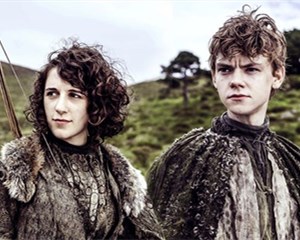 game_of_thrones_meera_and_jojen_reed_1221236_副本.jpg