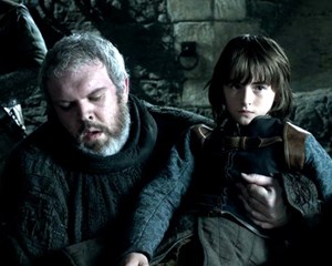 Hodor-Bran-Game-of-Thrones_副本.jpg