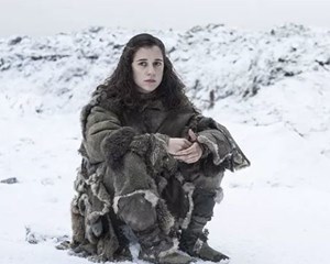 game_of_thrones_meera_reed_1221231_副本.jpg