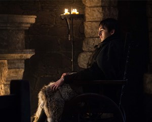 game-of-thrones-the-dragon-and-the-wolf-bran-stark-03_副本.jpg