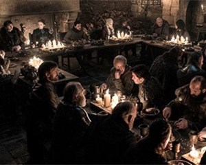 GOT-S8E4-Recap-Winterfell-e1557110246251_副本.jpg