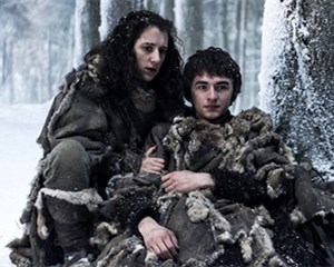 7783437909_meera-reed-et-bran-stark-esseules-apres-l-attaque-de-la-cave_副本.jpg