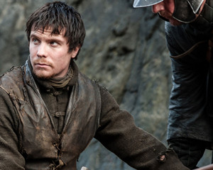 Gendry-Game-of-Thrones_副本.jpg