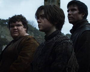 game-of-thrones-season-2-4-garden-of-bones-arya-stark-gendry-hot-pie-ben-hawkey-joe-dempsie-maisie-williams-review-episode-guide-list_副本.jpg