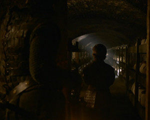 GameOfThrones_S2_EP205_17_副本.jpg