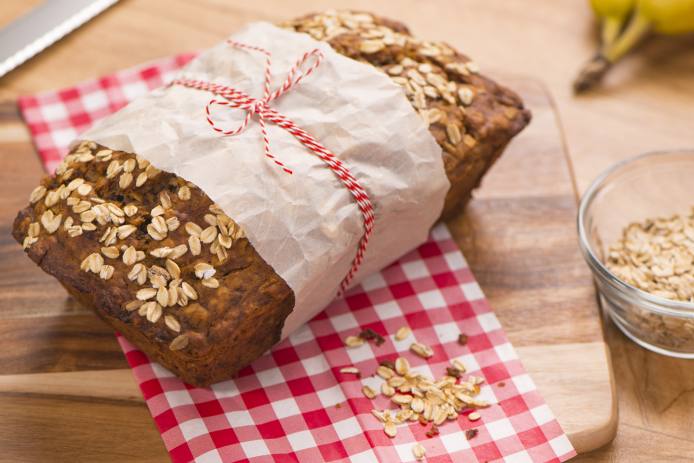 oat bread.jpg