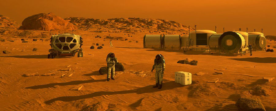 NASA公布了2020年火星漫游车.jpg