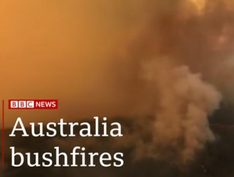 澳大利亚继续与大火作斗争.png