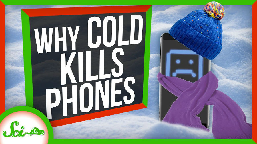 为什么寒冷的天气会让你的手机关机.jpg