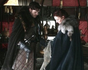 Robb-and-Catelyn-Stark-robb-stark-29539347-500-279_副本.jpg