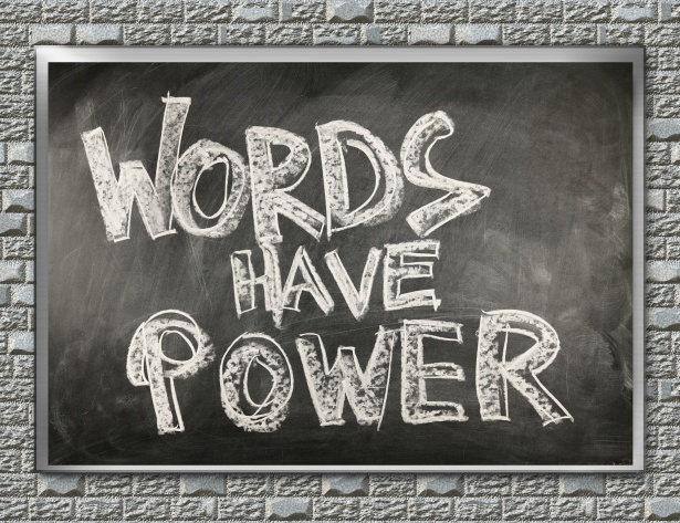 words.jpg words.jpg