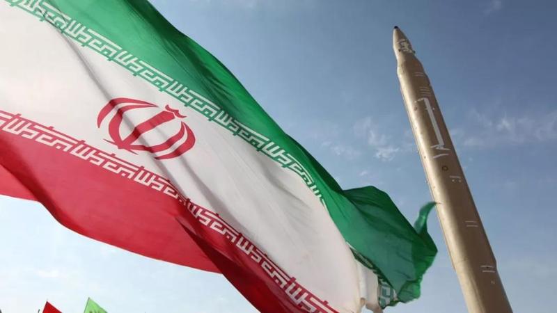 伊朗宣布退出伊核协议.jpg