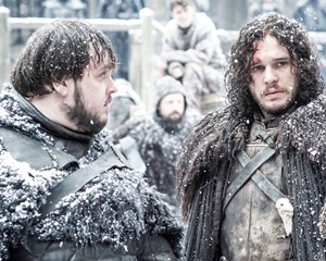 landscape-1456399383-ustv-game-of-thrones-sam-and-jon-03_副本.jpg