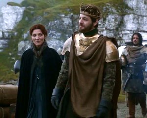 Renly-and-Catelyn-game-of-thrones-29805326-1280-720_副本.jpg