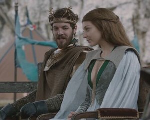 King_Renly_and_Queen_Margaery_2_副本.jpg