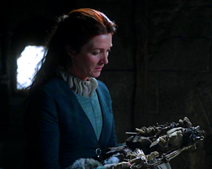 Catelyn-Stark-catelyn-tully-stark-23941223-475-267_副本.png