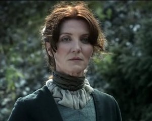 Catelyn-catelyn-tully-stark-22794154-500-284_副本.jpg