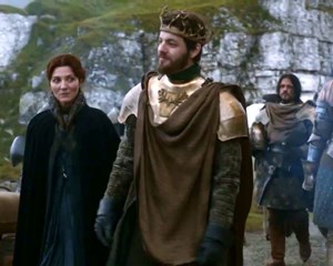 Renly-and-Catelyn-game-of-thrones-29805326-1280-720_副本.jpg