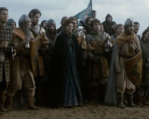 baratheosoldiers_副本.jpg baratheosoldiers_副本.jpg