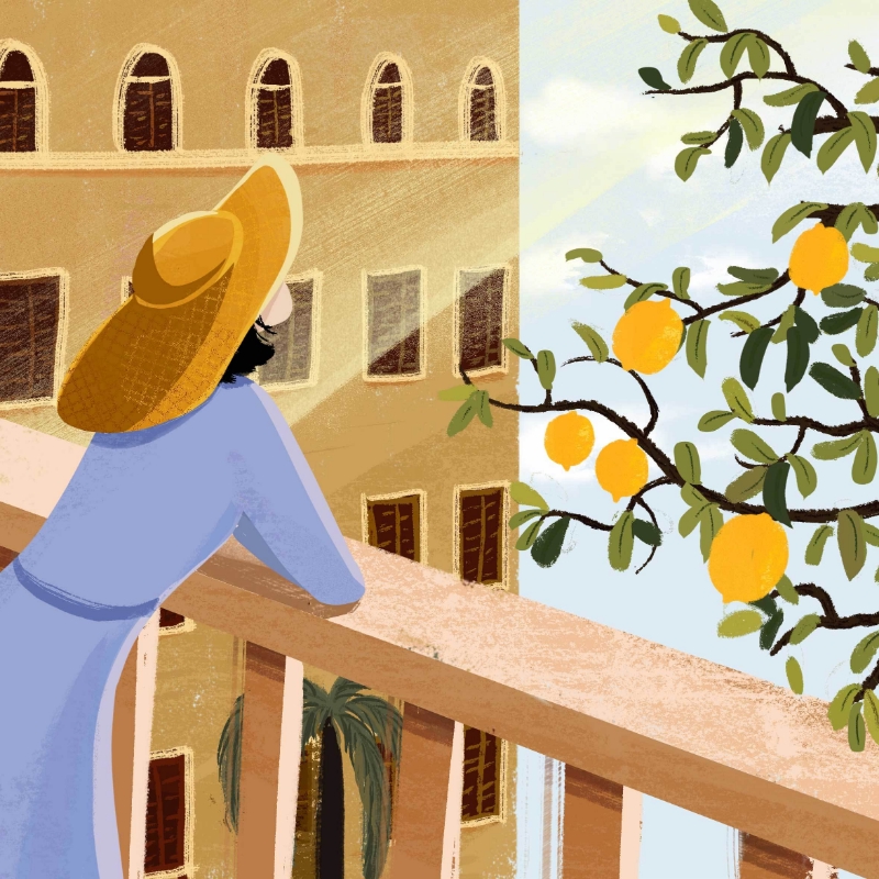 来学一首大家耳熟能详的的英文歌-Lemon Tree.jpg
