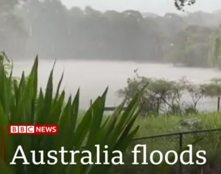 澳大利亚遭暴雨袭击.png